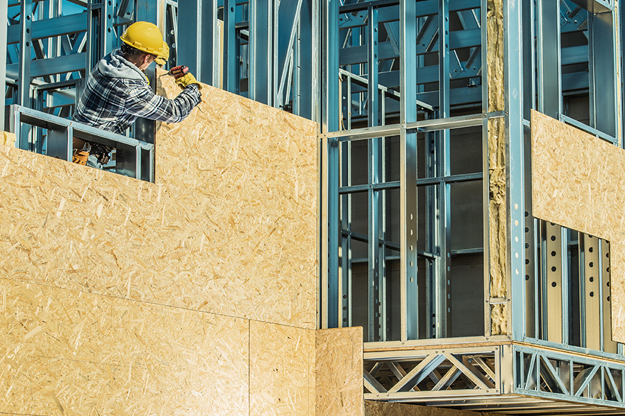 Choosing a Roofing Contractor That Won’t Rip You Off